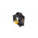 chariot-ménage-service-hotelier-257L-executive-146274-bricozor-05.jpeg RUBBERMAID