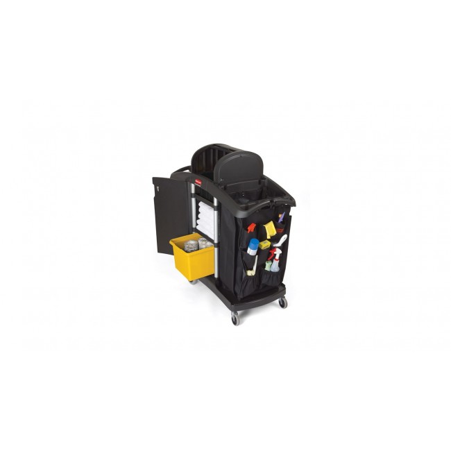 chariot-ménage-service-hotelier-257L-executive-146274-bricozor-05.jpeg RUBBERMAID