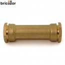 68089995d6a1e.jpg SFERACO