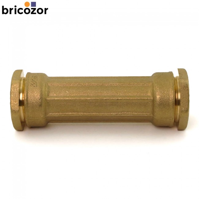 68089995d6a1e.jpg SFERACO