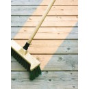 galerie_430_d-griseur.jpg DALEP