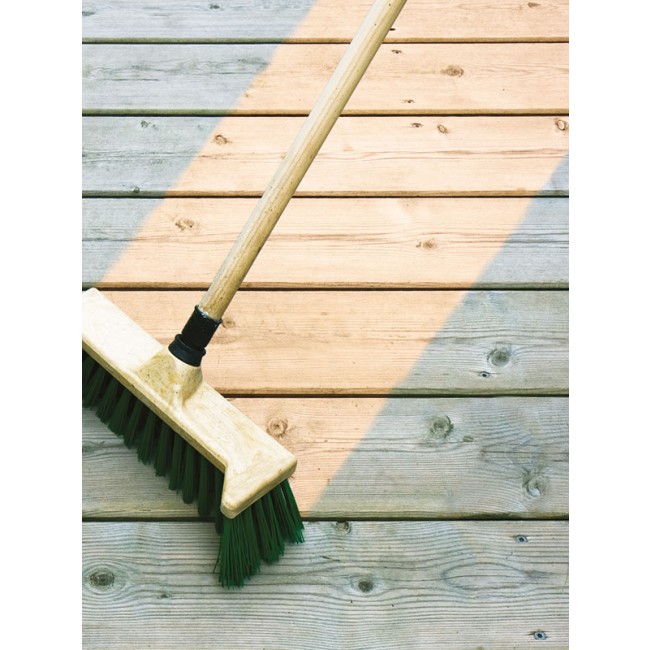 galerie_430_d-griseur.jpg DALEP