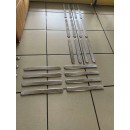 bandes.jpeg WATTELEZ