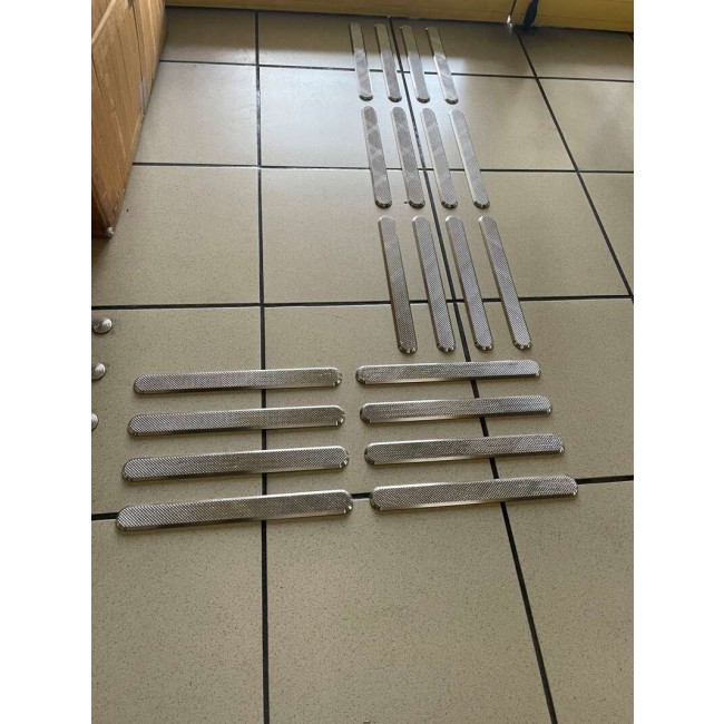 bandes.jpeg WATTELEZ