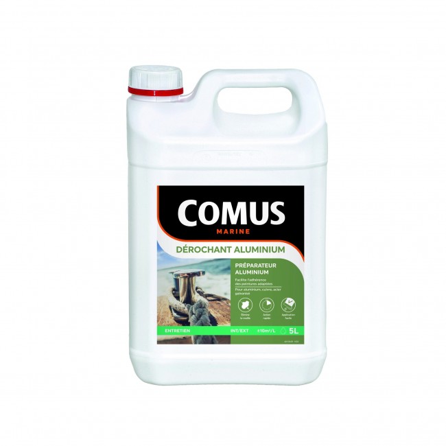 Derochant-Aluminium-5L-scaled.jpg COMUS