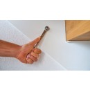 o482577v117 DIY_Hand_Tool_COMBINATION_WRENCH_application_002_3200x1800px.jpg BOSCH