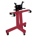 Chevalet de support moteur 680 kg - Bricozor.jpg KRAFTWERK