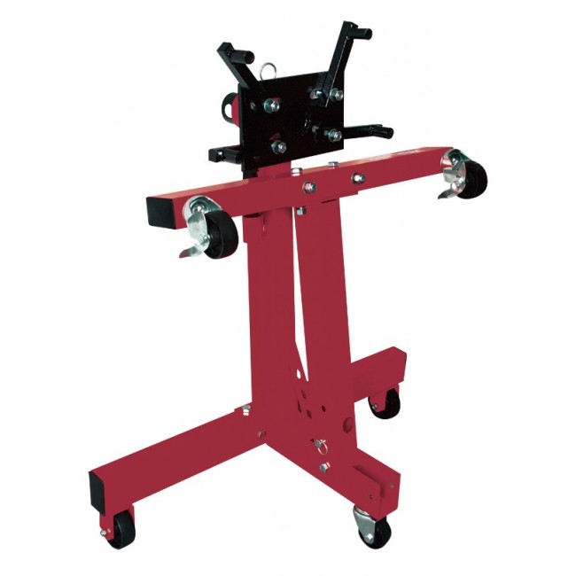 Chevalet de support moteur 680 kg - Bricozor.jpg KRAFTWERK