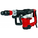marteau-démolisseur-puissance-1500W-TEDH32-EIN4139099-bricozor-01.jpg EINHELL