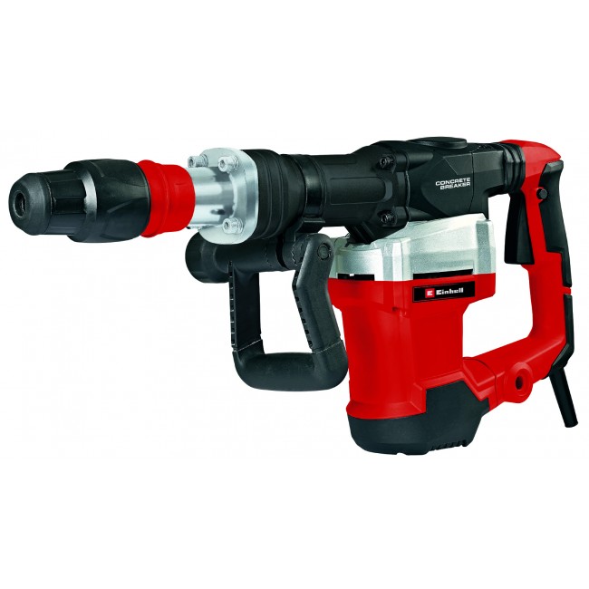 marteau-démolisseur-puissance-1500W-TEDH32-EIN4139099-bricozor-01.jpg EINHELL