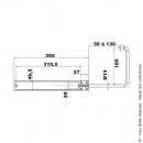 pm_11812_525_525315-gbewl7a6mj-whr.jpg TORBEL