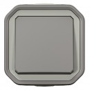 pm_11812_422_422806-xs1mbta8co-whr.jpg LEGRAND