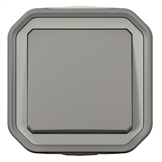 pm_11812_422_422806-xs1mbta8co-whr.jpg LEGRAND