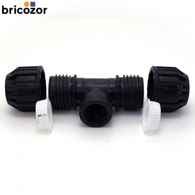 2_B2_373941_00094.jpg CODITAL