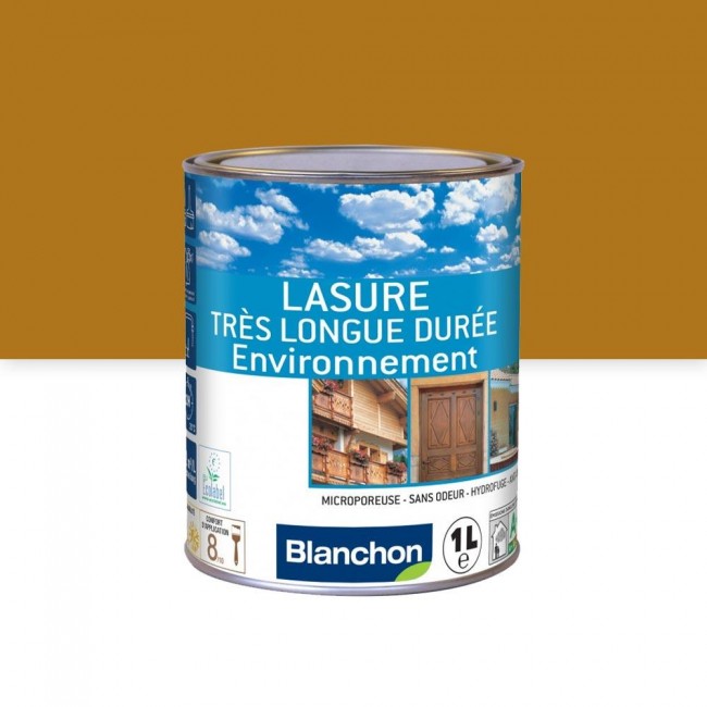 fp-lasure-blanchon-chene-clair-1l-1000.jpg BLANCHON