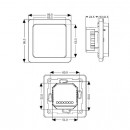 mcs508015-4.jpg BRICOZOR