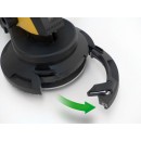 Ponceuse plâtre sans fil - Brushless - Ø150 mm - ENERGYSAND-18VBL-ASP - Bricozor 3.jpeg PEUGEOT