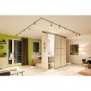 Ampoule LED GU10 - dimmable - Bricozor 1.jpeg PAULMANN