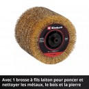 Rénovateur sans fil Pro - TP-BR 18:32 Li BL - Solo - Power X-Change - Bricozor 9.jpeg EINHELL