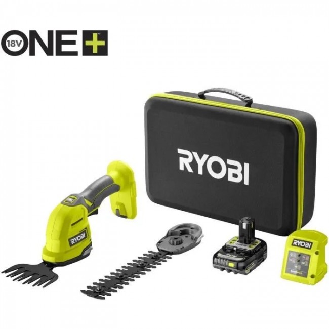 ryobi-cisaille-a-gazon-sculpteur-de-vegetaux-1 (2).jpeg RYOBI