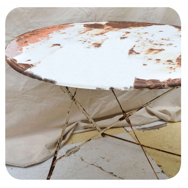 800304-dt-2.jpg PEUGEOT