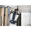 pm_11812_557_557612-diu7neifpd-whr.jpg FESTOOL