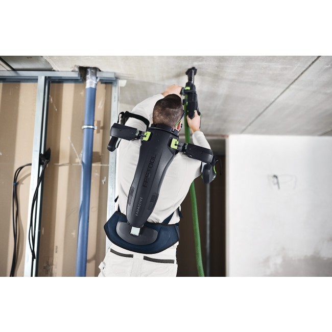 pm_11812_557_557612-diu7neifpd-whr.jpg FESTOOL