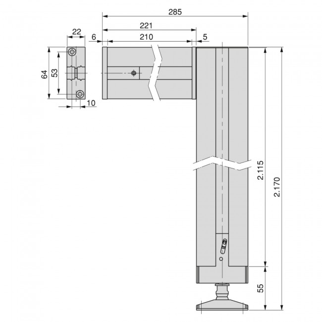 8432393278131 (1).jpg EMUCA