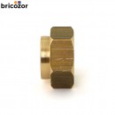 67ed4e6fc7a1e.jpg BRICOZOR