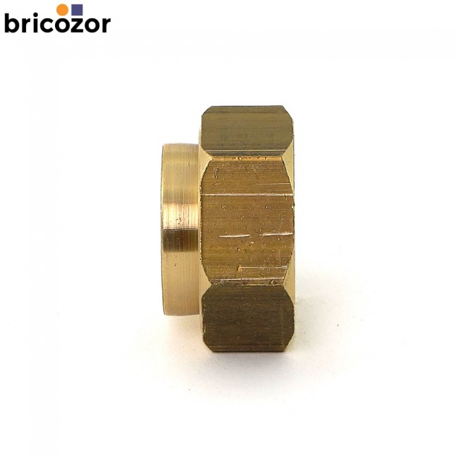 67ed4e6fc7a1e.jpg BRICOZOR