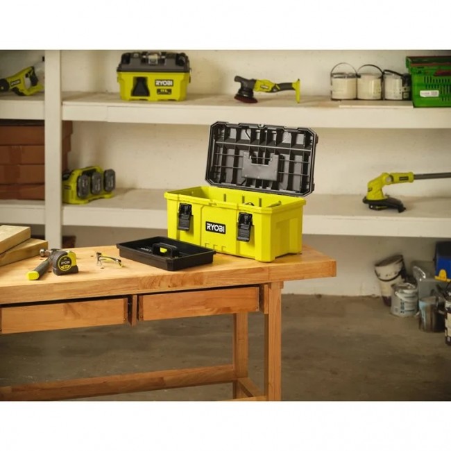 RSTB21--App_1.jpeg RYOBI