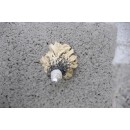 Tamis-scellement chimique-id-all-spit-5.jpeg SPIT