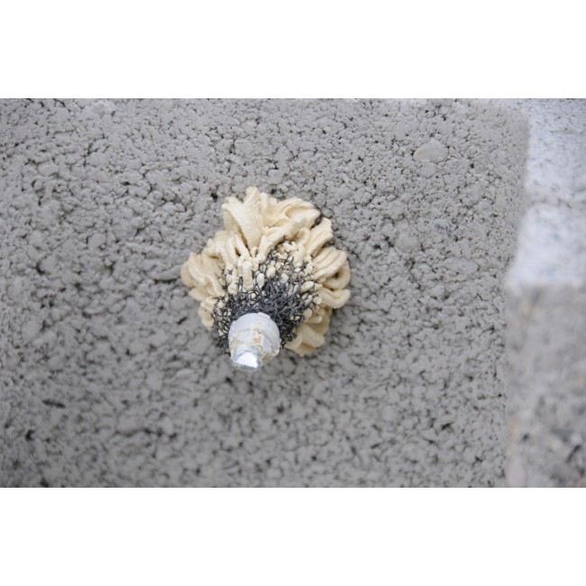 Tamis-scellement chimique-id-all-spit-5.jpeg SPIT