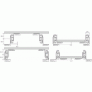 SSequerre635montageB.gif ACCURIDE