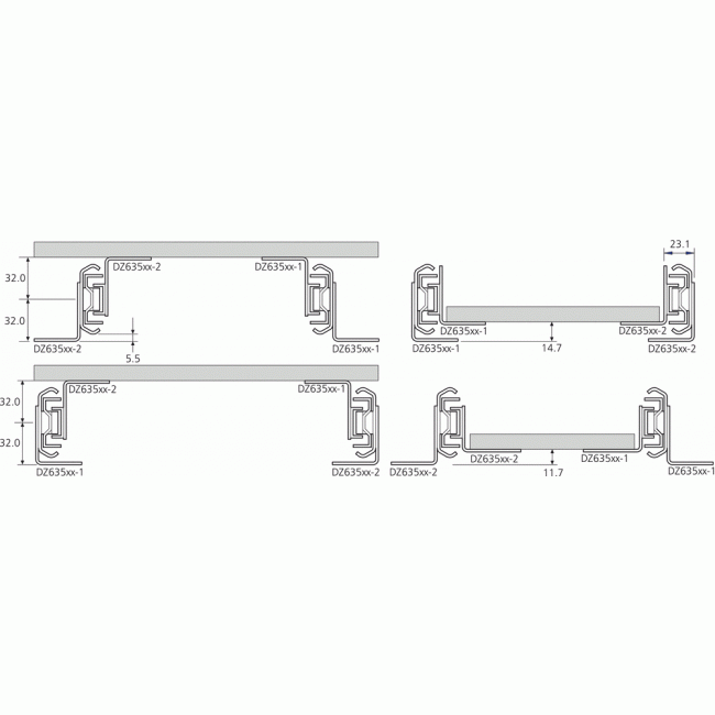 SSequerre635montageB.gif ACCURIDE