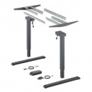 Steelforce_Pro_300__schwarz_shop.jpg HETTICH