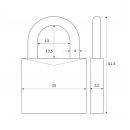 64TI_25.jpg ABUS