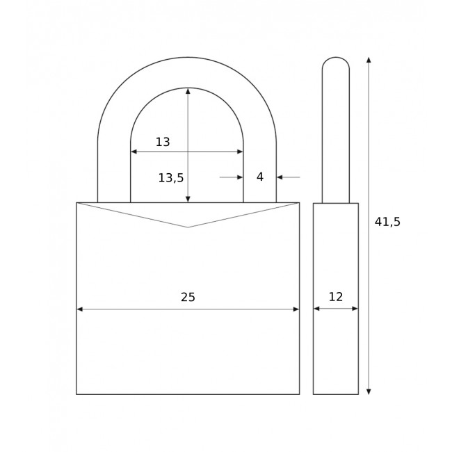 64TI_25.jpg ABUS