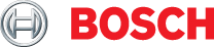 Logo BOSCH