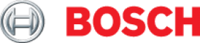 Image marque BOSCH