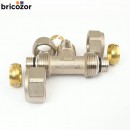 3_E7_BOUT3177995_00187.jpg BOUTTÉ