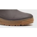 optimummarronlowcut__021448900_1911_25062018.jpg ROUCHETTE