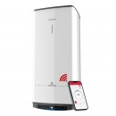 3060884_1.jpg ARISTON