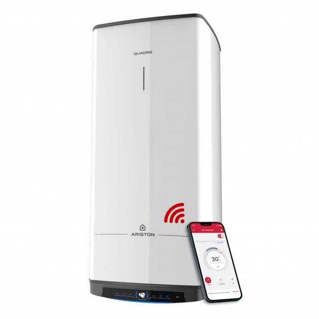 3060884_1.jpg ARISTON