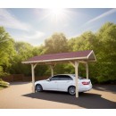 c03d2ff0c6638c17d3bd656bcbec.jpg HABRITA