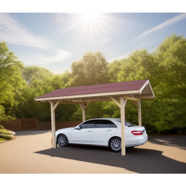 c03d2ff0c6638c17d3bd656bcbec.jpg HABRITA