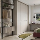 FM5132BI38123_7022454_SZ6.jpg EMUCA