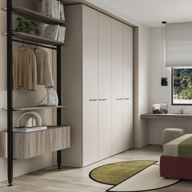 FM5132BI38123_7022454_SZ6.jpg EMUCA