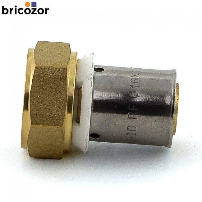 67ebfb6c6e1c8.jpg BRICOZOR