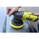 R18P-0--App_7.jpg RYOBI